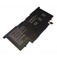 Bateria Compatível Asus UX31E 7.4V 50Wh 6600mAh